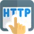BrowserSelector