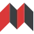 SiYuan