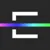 EON TV