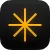 Luminar Neo - AI Photo Editor