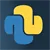 Python Compiler