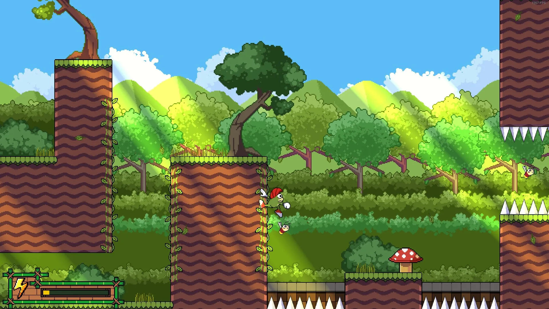 Sapu screenshot 4