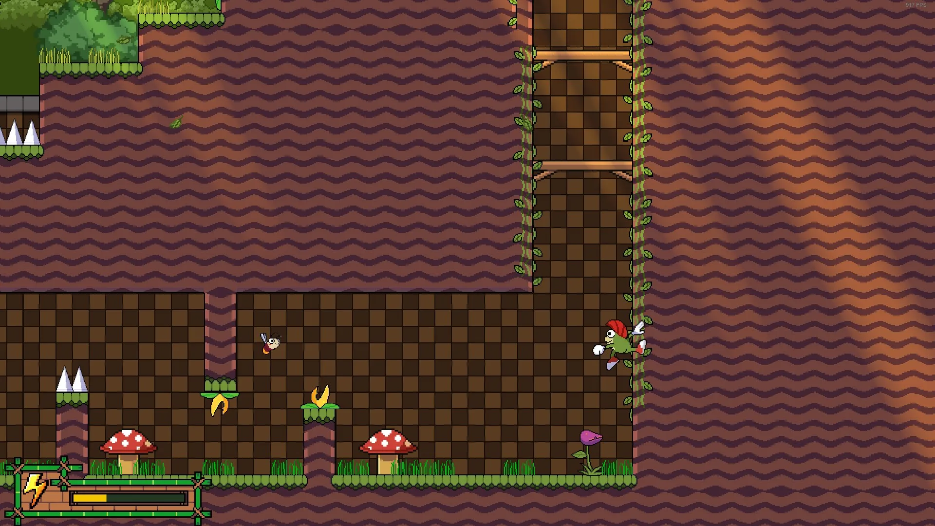Sapu screenshot 5