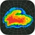 RealTime Weather and Radar