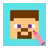 Skin Editor