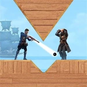 Stormshot