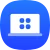Galaxy Book Experience