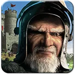 Stronghold Kingdoms: Castle Sim