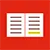 PDF Reader App - Read All PDF