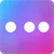 Amethyst - Open Source Body Tracking