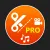 Media Cutter Pro for Windows