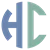 HCrypto - File ecryption / Safe