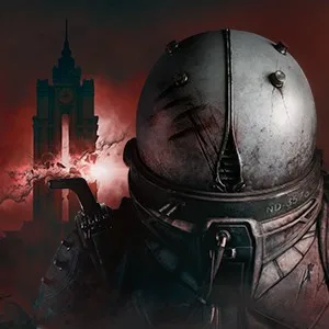 Cronos: The New Dawn