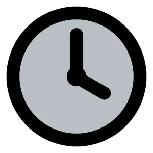 Time Lapse Creator