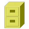 Windows File Manager