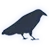 poe-writer
