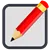 QuickNote Whiteboard - PDF Annotate
