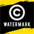 Add Watermark
