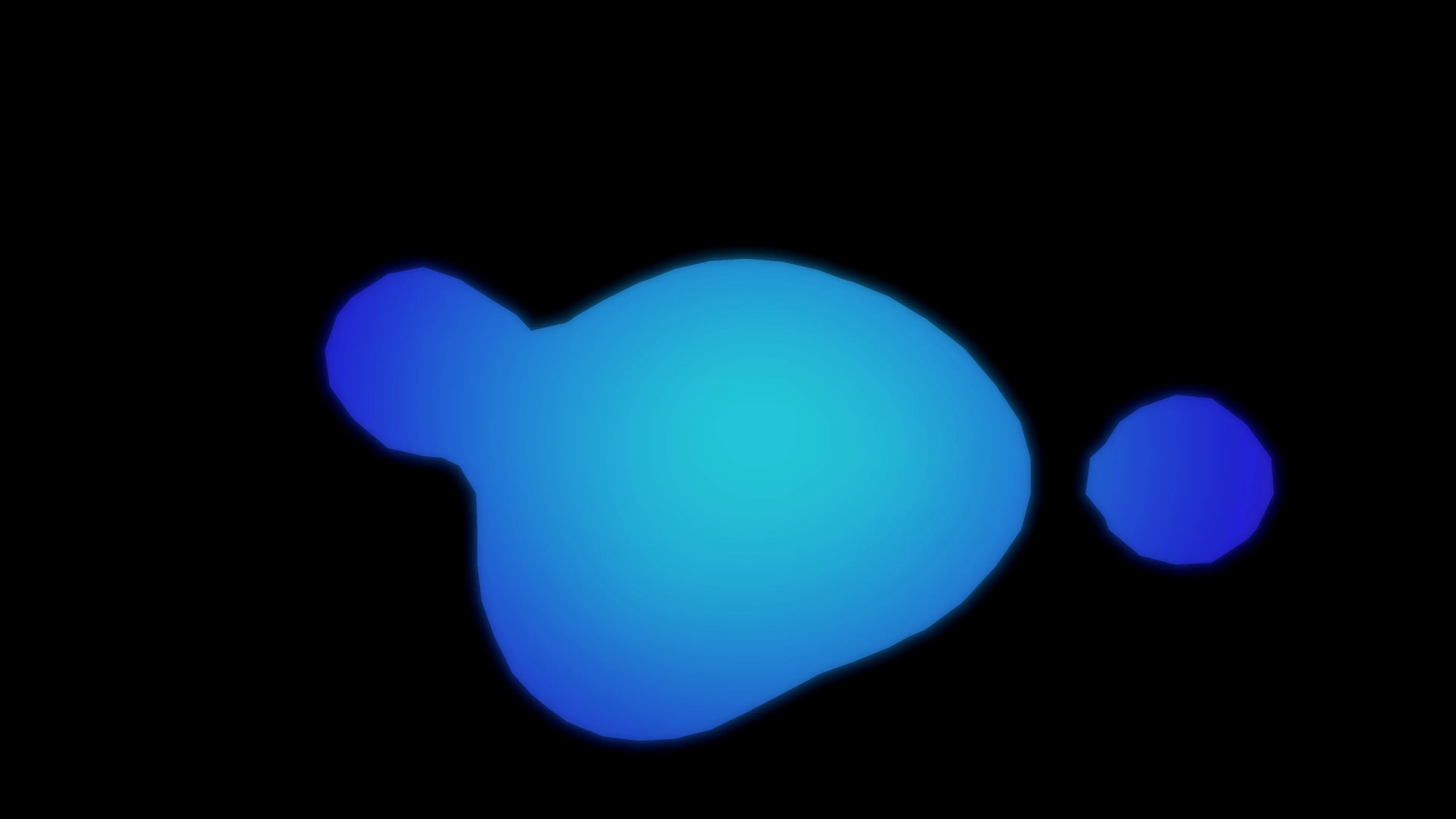 Spectrum - Music Visualizer screenshot 5