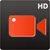 Screen Recorder Plus - Screen & Webcam Recorder