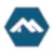 Alpine WSL