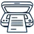 Easy Scanning