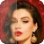 Renew AI - Restore Old Photos