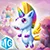 Merge Pet: Magic Merge Game