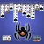 Spider Solitaire Pro!! - No Ads