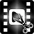 Video Editor Max