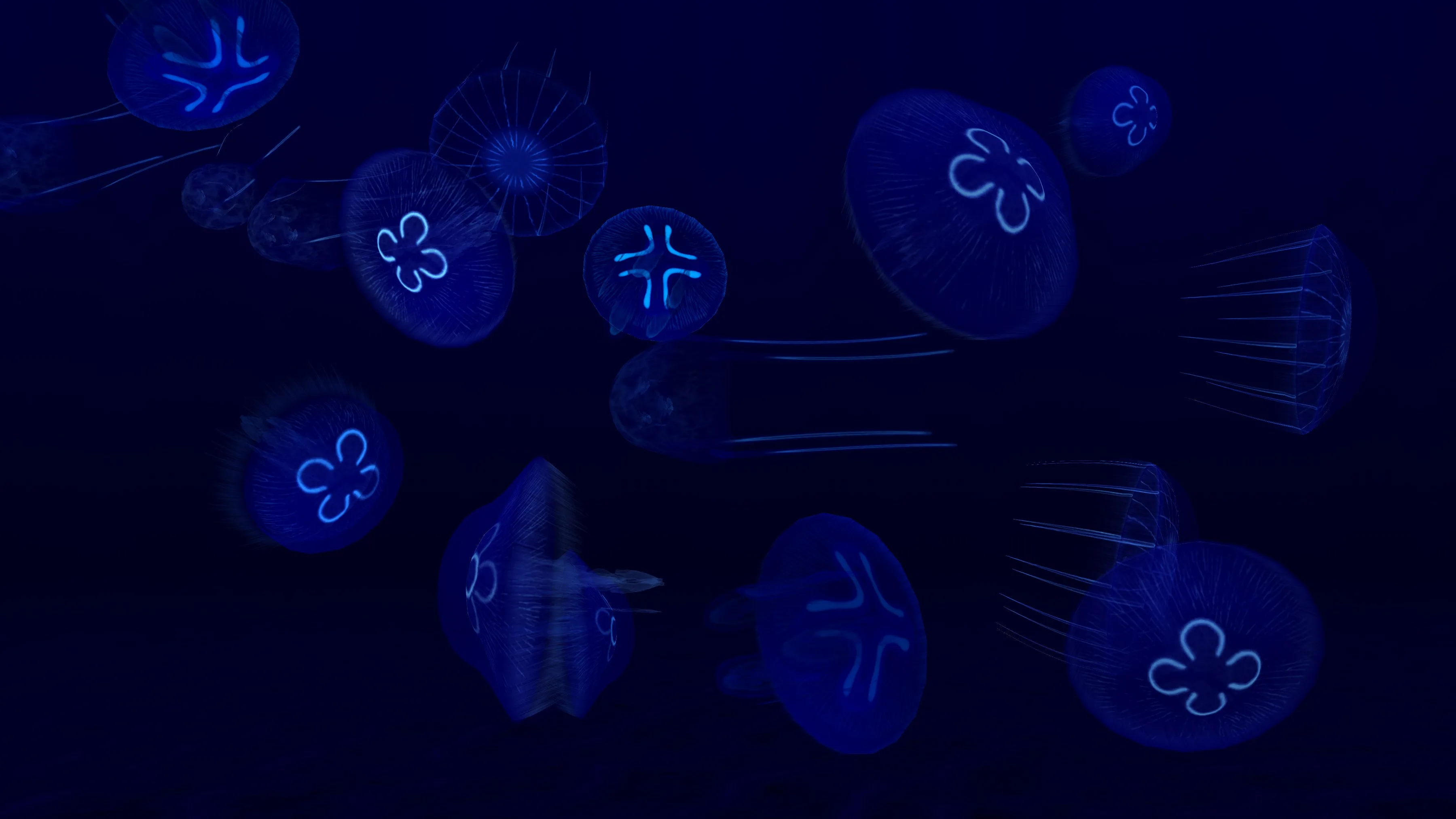 Fish Farm 3 screenshot 4