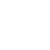 Aurora Music Online Lyrics Extension