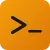 WSL UI
