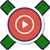 Online Media Player for Xbox