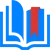 MOBI eBooks Reader