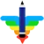 Coolle Image Editor