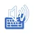 Text-to-Voice