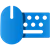 HP Accessory Center