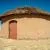 Earthen Buildings