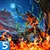 Lost Lands 1: Dark Overlord