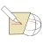 Sketch 360
