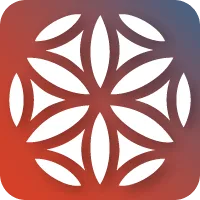 Psiphon Conduit