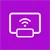 EasyCast - Screen Mirroring Receiver