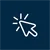 Auto Clicker - Automated Mouse Click