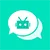 Micro AI - AI Chat Bot