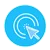 Free CPS Test