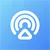 AiDrop - Mobile File Transfers