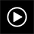 MOV Player for Windows