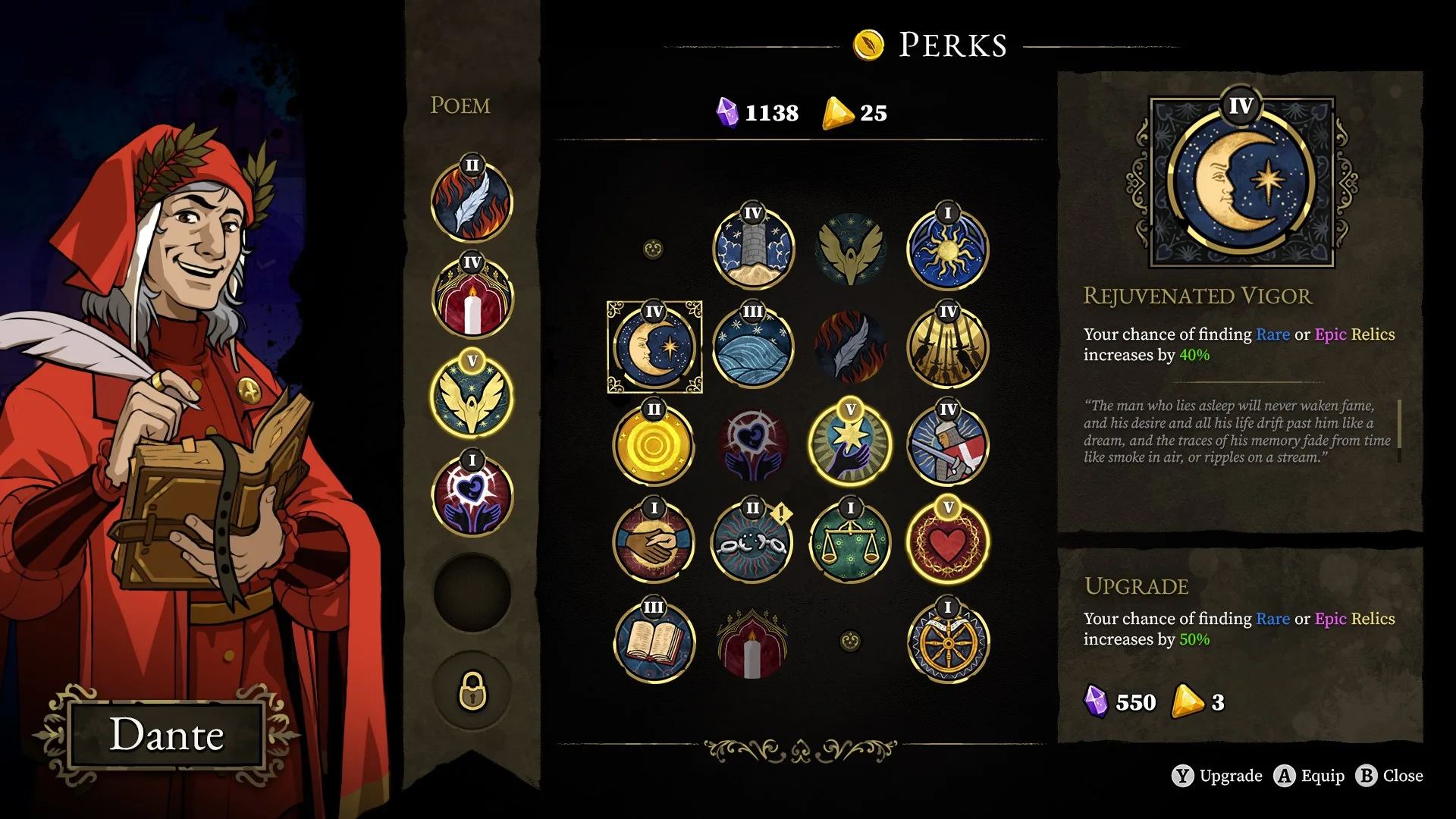 33 Immortals (Game Preview) screenshot 5