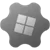 Wintoys